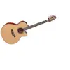 Image de P3NC - Guitare acoustique Auditorium Cutaway Electro