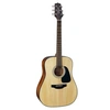Image de Gd30-Nat Natural Folk