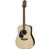 Image de Guitares Classiques - GD51LH-NAT