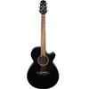 Image de Gf30ce-blk