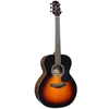 Image de Guitare folk GN30 Nex Brown Sunburst