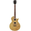 Image de EC256-VN - Guitare Electrique Vintage Natural