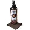 Image de Vinyl Record Cleaner