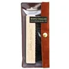 Image de Brosse de nettoyage antistatique