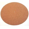 Image de Slip Mat Standard Edition