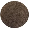 Image de Slip Mat Special Edition
