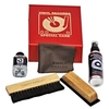 Image de Delux Cleaning Boxset Rouge