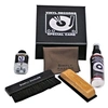 Image de Delux Cleaning Boxset Noir