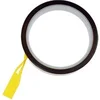 Image de Modèle : Bande adhésive polyimide