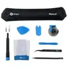 Image de Iopener Kit - Ouvre les écrans des tablettes et smartphones