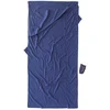 Image de Cocoon Drap De Sac De Couchage Egypt Cotton Travel