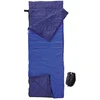 Image de Cocoon Sac De Couchage Tropic Traveler Nylon