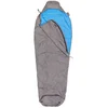 Image de Cocoon Sac De Couchage Mountain Wanderer