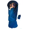 Image de Cocoon Sac De Couchage Junior Fleece