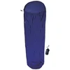 Image de Cocoon Doublure Coolmax Mummy