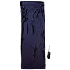 Image de Cocoon Drap De Sac De Couchage Coolmax Travel