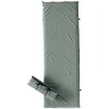 Image de Cocoon Tapis Insect Shield Pad Cover