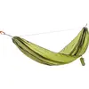 Image de COCOON Ultralight Hammock Vert Unique 2026