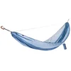 Image de Cocoon Hamac Ultralight