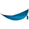 Image de Cocoon Hamac Travel