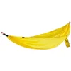 Image de Cocoon Hamac Travel