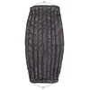 Image de Cocoon Hamac Underquilt Down