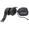 Image de Cocoon Hamac Straps