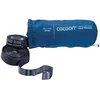Image de Cocoon Hamac Travel Set
