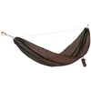 Image de Cocoon Hamac Ultralight
