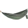 Image de Cocoon - Travel Hammock Double Size - Hamac Cypress Green -
