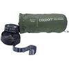 Image de Cocoon Hamac Travel