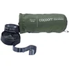 Image de Cocoon Hamac Travel Set
