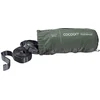 Image de Cocoon Hamac Travel Double Set