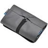 Image de Cocoon Trousse De Toilette Hanging Toiletry Kit Minimalist