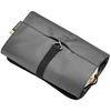 Image de Cocoon Trousse De Toilette Hanging Toiletry Kit Minimalist