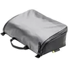 Image de Cocoon Trousse De Toilette Toiletry Kit Allrounder