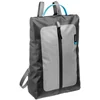 Image de Cocoon Sac à Dos Minimalist Pack 12.2l