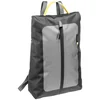 Image de Cocoon Sac à Dos Minimalist Pack 12.2l