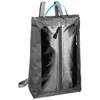 Image de Cocoon Sac à Dos Minimalist Pack 12.2l