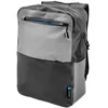 Image de Cocoon Sac à Dos City Traveler 18.7l