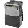 Image de Cocoon Sac à Dos City Traveler 18.7l
