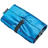 Image de Cocoon Trousse De Toilette Hanging Toiletry Kit Minimalist Silk