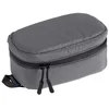 Image de Cocoon Trousse De Toilette Padded Cube