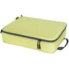 Image de Cocoon Trousse De Toilette Light Discrete