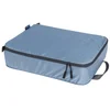 Image de Cocoon Trousse De Toilette Light Discrete