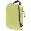 Image de Cocoon Trousse De Toilette Two In One Light