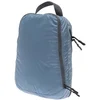 Image de Cocoon Trousse De Toilette Two In One Light