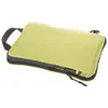 Image de Cocoon - Squeezer Compression Packing Cube Light - Organisateur de bagage Wild Lime - L