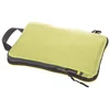 Image de Cocoon Trousse De Toilette Squeezer Light