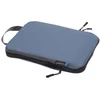 Image de Cocoon Trousse De Toilette Squeezer Light
